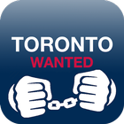 Toronto Most Wanted アイコン