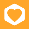 Citycare APK
