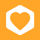 Citycare APK