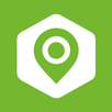 Opera APK