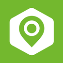 Opera APK