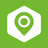 Opera APK