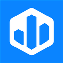 Resident APK