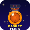 Basket Flick APK
