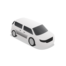 Car Race - Racing Game APK
