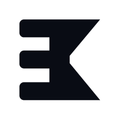 Empty Kall