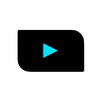 Empty Layer - Media Player APK