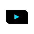 Empty Layer - Media Player