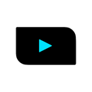 Empty Layer - Media Player APK