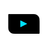 Empty Layer - Media Player APK