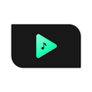 Empty Layer - Files & Player APK