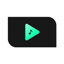 Empty Layer - Files & Player APK