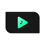 Empty Layer - Files & Player