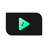 Empty Layer - Files & Player APK