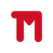 Icona T2MP3 - Text to MP3