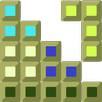 Tetris - Block Break Game APK