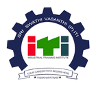 Sri Swathi Vasanthi Industrial Training Centre Zeichen