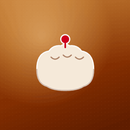 빵지순례 APK