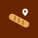빵지순례 APK