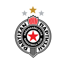 BC Partizan APK
