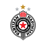 BC Partizan
