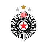 BC Partizan