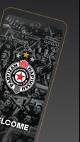 BC Partizan capture d'écran 1