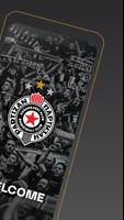 BC Partizan تصوير الشاشة 1