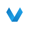 Videofied - فيديوفايد APK