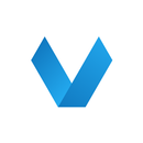 Videofied - فيديوفايد APK