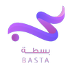 Bastah بسطة APK