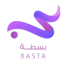 Bastah بسطة APK