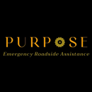 Purpose OM APK