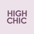 High Chic
