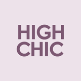 High Chic ไอคอน