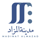 Madinat Almazad - مدينة المزاد APK