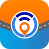 MagniTracker APK
