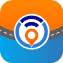 MagniTracker APK