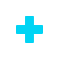 PHOENIX Diabetes Study