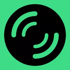 Spotify Live APK download