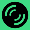 Spotify Live Mod Apk 