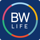 BeWell Life APK
