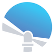 آیکون‌ Beakon Mobile App