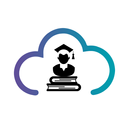 EdTech University APK