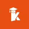 Kampus KparK APK