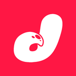 Dilo Delivery icon