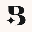 Beautify icon