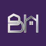 BuyHit - RealEstate