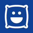 Beddy icon