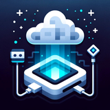 BedrockConnect icono